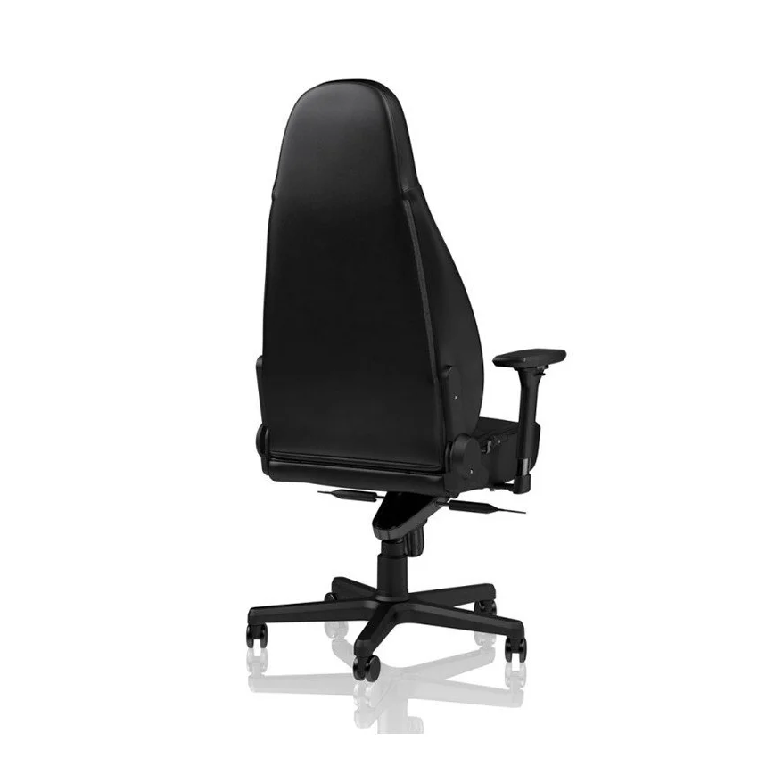 37742_ghe_gamer_noblechairs_icon_series_black_ultimate_chair_germany_0003_4.jpg 3