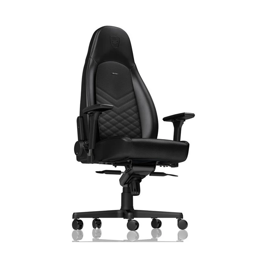37742_ghe_gamer_noblechairs_icon_series_black_ultimate_chair_germany_0005_6.jpg 1
