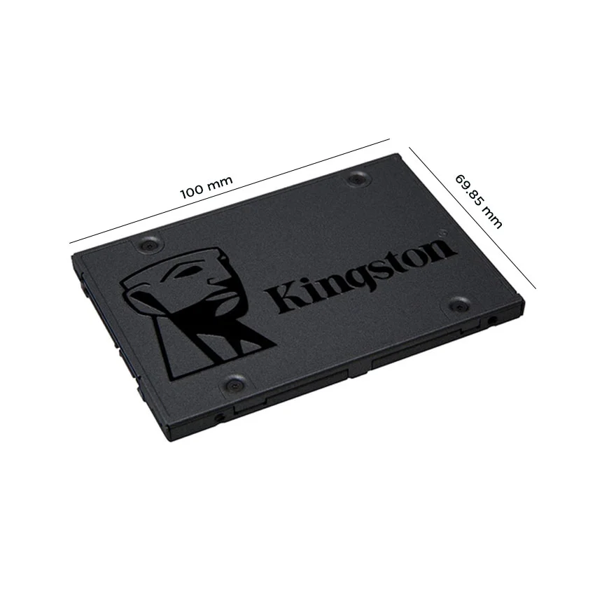 38002_ssd_kingston_ssdnow_a400_240gb_sata3_25_doc_500mbs_ghi_450mbs_sa400s37240g_size.jpg 1