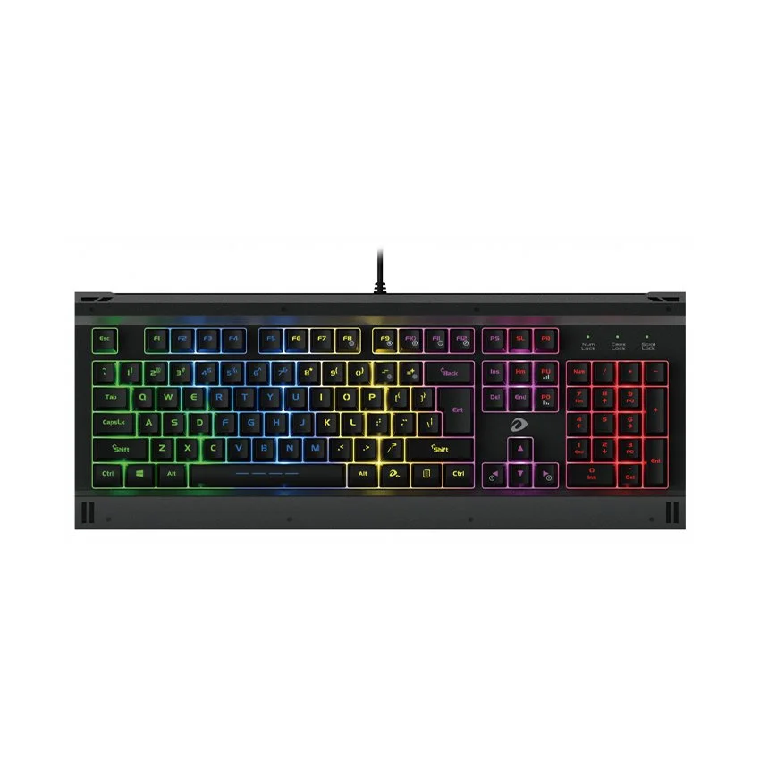 38049_keyboard_dareu_lk145_usb_black_1.jpg 0