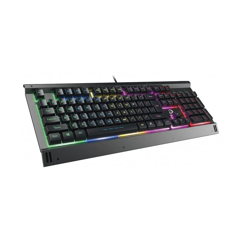 38049_keyboard_dareu_lk145_usb_black_2.jpg 1