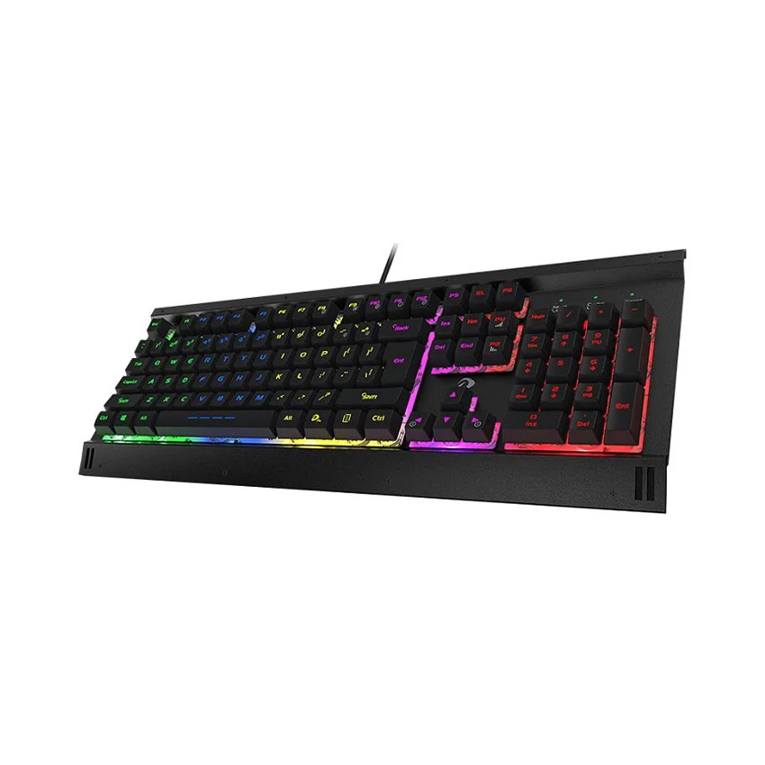 38049_keyboard_dareu_lk145_usb_black_3.jpg 2