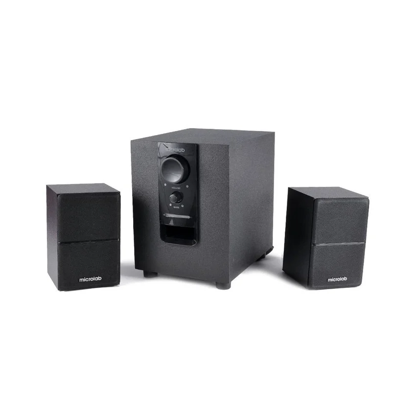 38244_microlab_bluetooth_m106.png 0