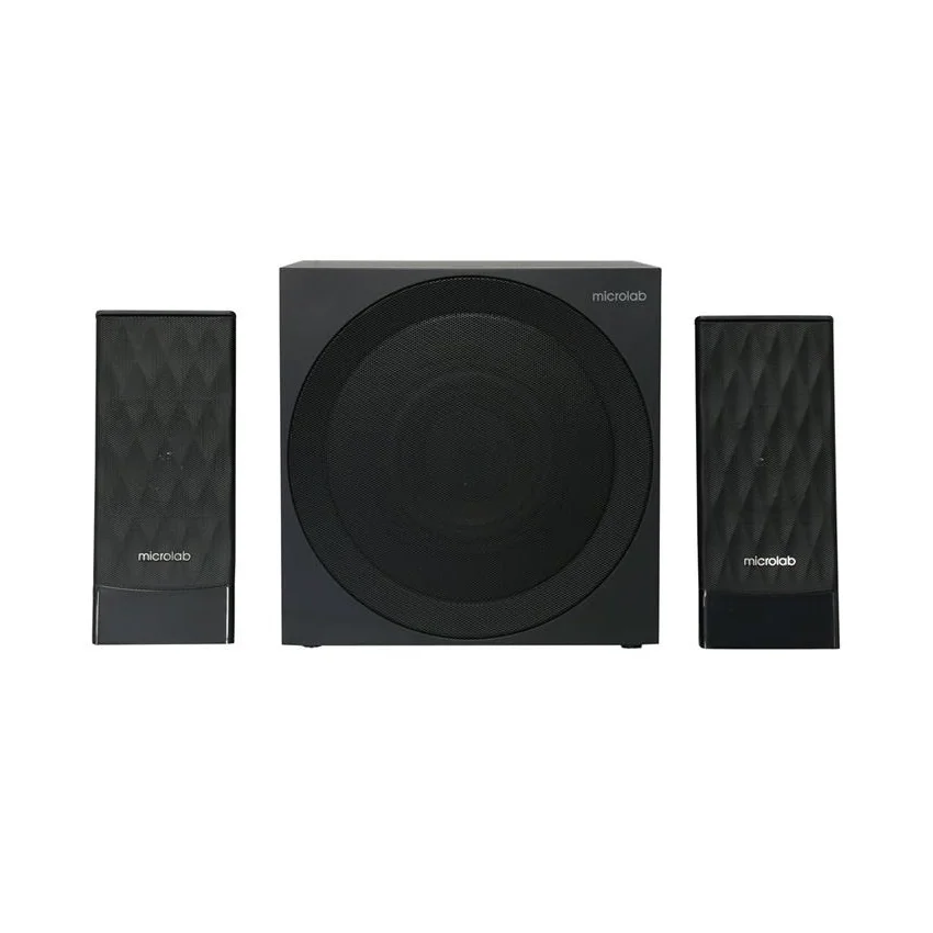 38247_microlab_bluetooth_m300bt.png 0