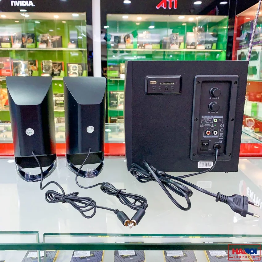 38247_loa_bluetooth_microlab_m300bt__4_.jpg 2