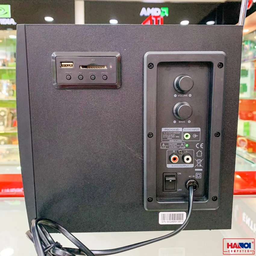38247_loa_bluetooth_microlab_m300bt__5_.jpg 3
