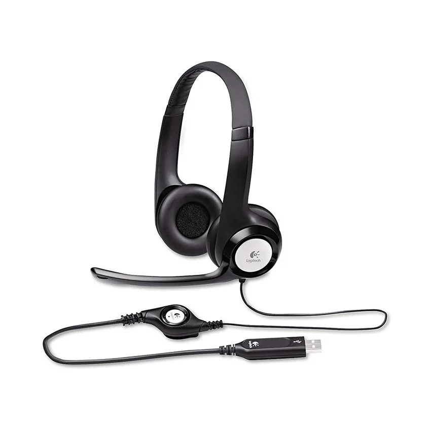 38252_tai_nghe_logitech_h390_0000_2.jpg 1