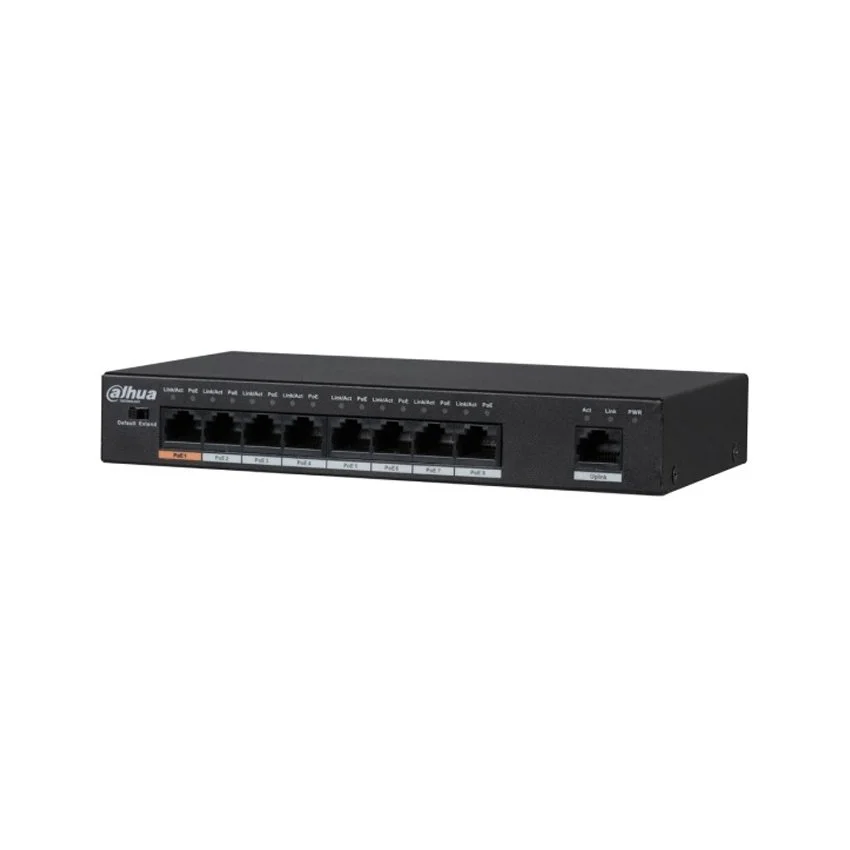 38309_switch_poe_dahua_pfs3009_8et_96.jpg 0