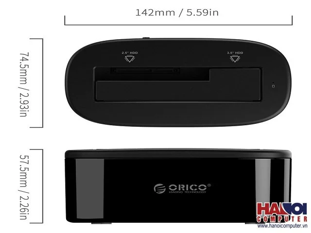 38328_docking_orico_6218us3.jpg 1