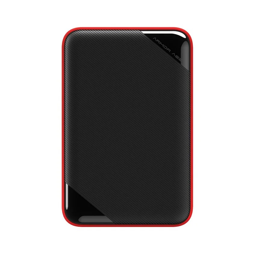 38617_____c___ng_g___n_ngo__i_2_5_inch_silicon_power_armor_a62_1tb.jpg 0