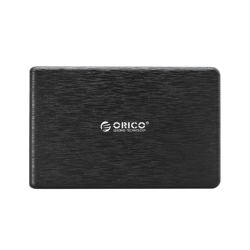 38715_hdd_box_2_5_inch_orico_2189u3_3_0.jpg 0