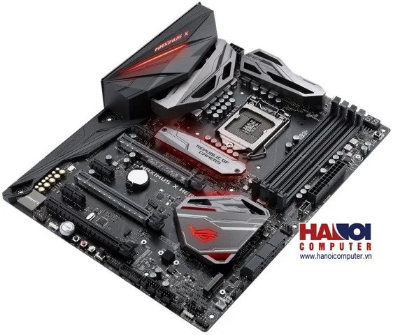 39748_asus_rog_maximus_x_hero_wifi_ac.jpg 3