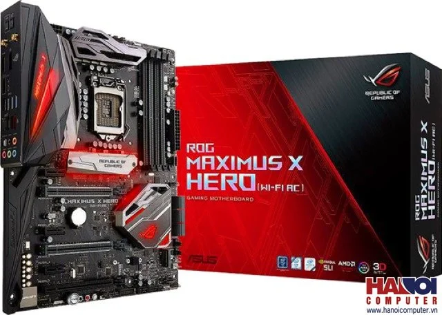 39748_asus_rog_maximus_x_hero_wifi_ac_00.jpg 0