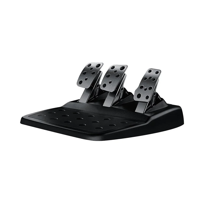31358_vo_lang_game_logitech_g29_driving_force_0000_3.jpg 2