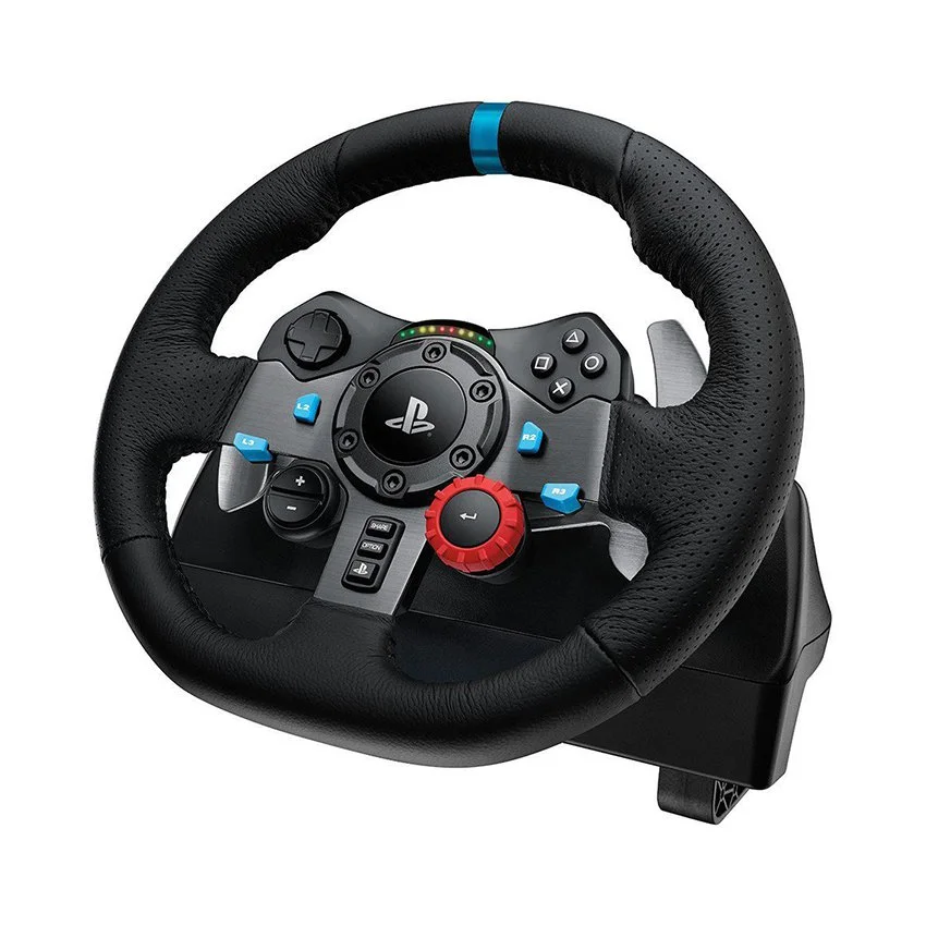 31358_vo_lang_game_logitech_g29_driving_force_0001_2.jpg 1
