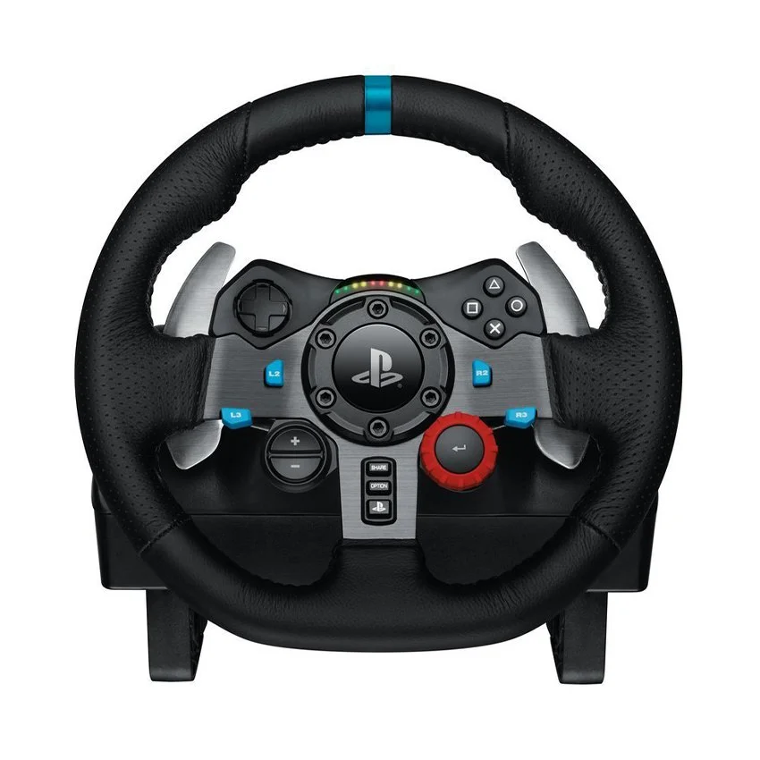 31358_vo_lang_game_logitech_g29_driving_force_0003_1.jpg 0