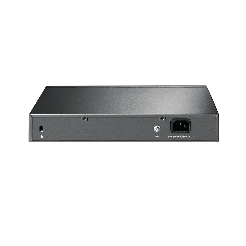 31427_switch_tp_link_tl__sf1016ds__3_.jpg 1