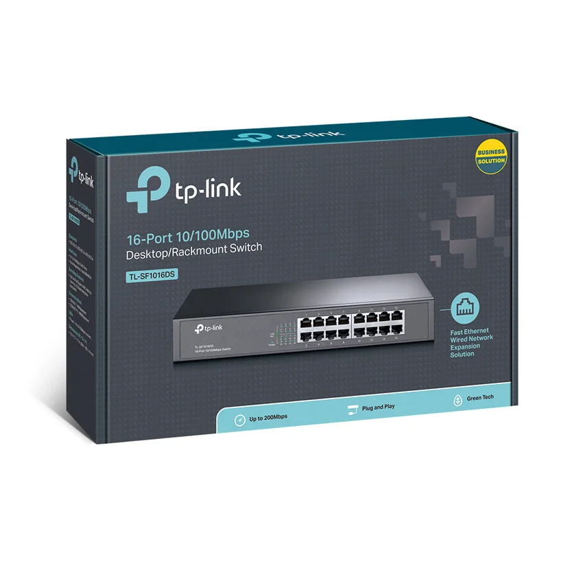31427_switch_tp_link_tl__sf1016ds__1_.jpg 3
