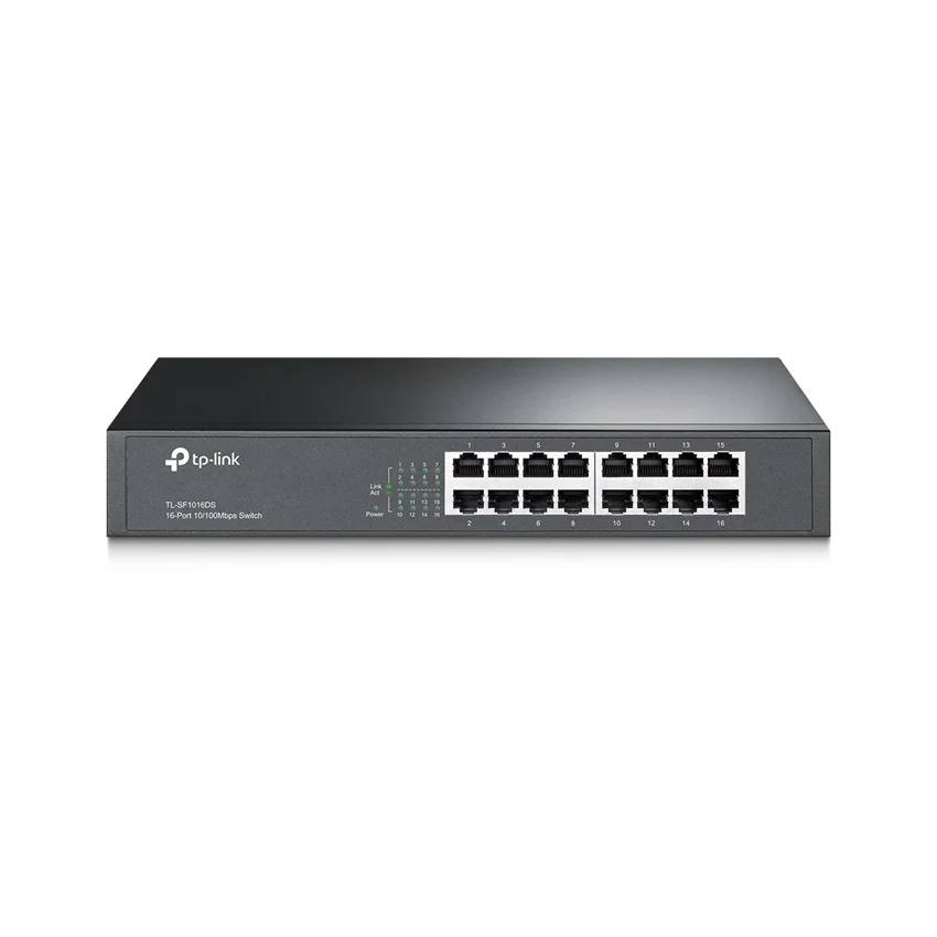 31427_switch_tp_link_tl__sf1016ds__2_.jpg 0