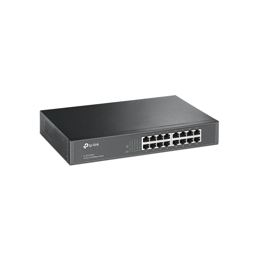 31427_switch_tp_link_tl__sf1016ds__4_.jpg 2