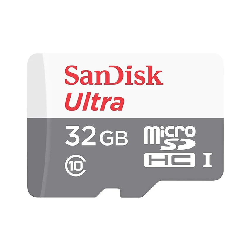31470_the_nho_sandisk_microsd_ultra_32gb_class_10_001.jpg 0