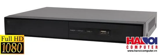 32084_26573_dvhi028_001.jpg 1