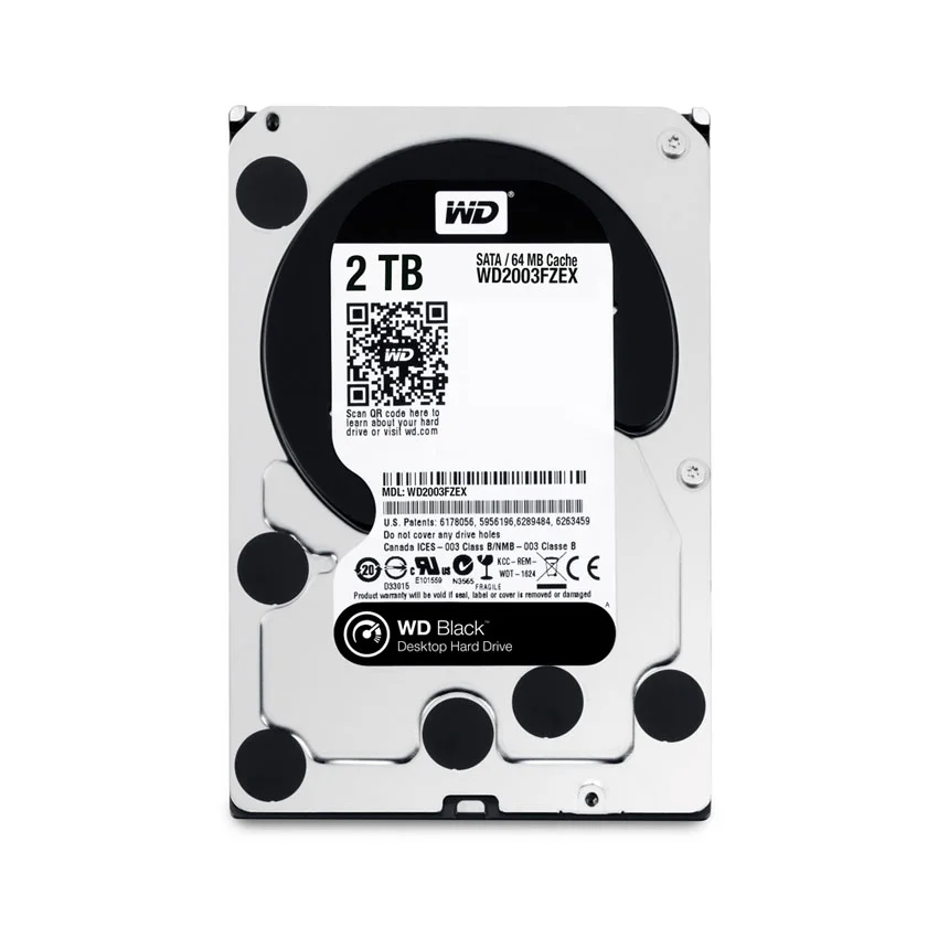 32087_hdd_western_caviar_black_2tb_7200rpm_sata3_6gbs_64mb_cache.jpg 0
