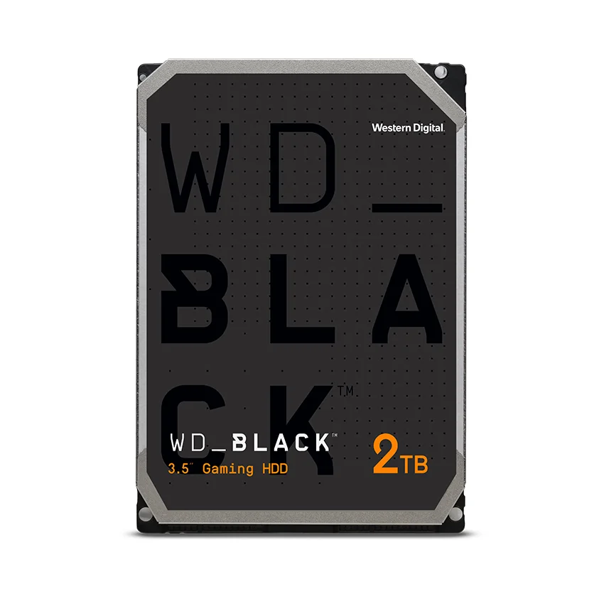 32087_hdd_western_caviar_black_2tb_7200rpm_sata3_6gbs_64mb_cache_001.jpg 1