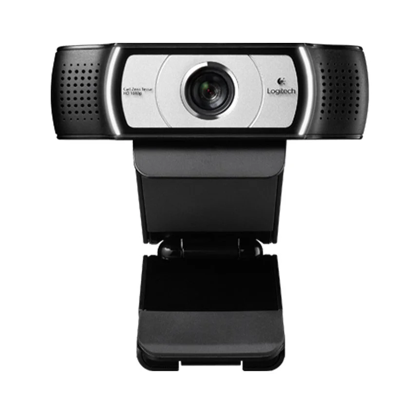 32316_webcam_logitech_hd_pro_webcam_c930_e__0_.jpg 0