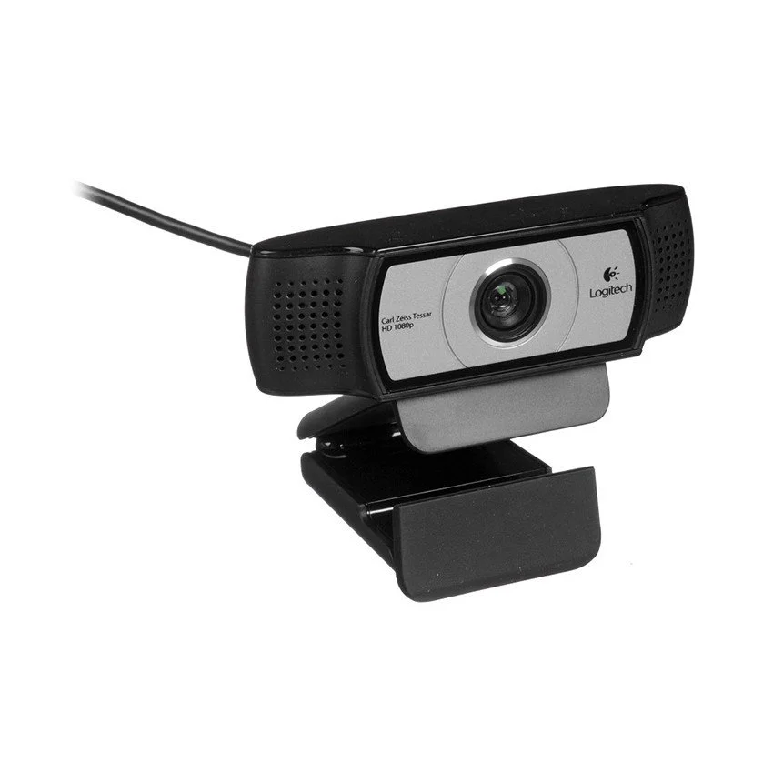 32316_webcam_logitech_hd_pro_webcam_c930_e__1_.jpg 1