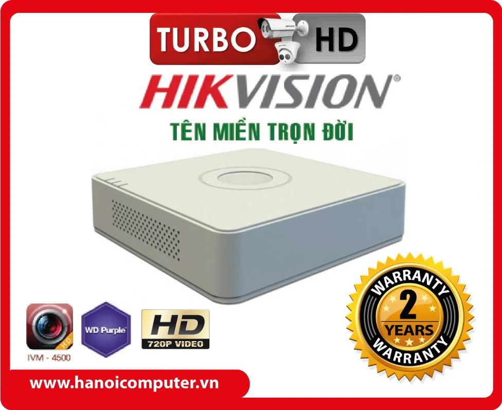 32409_trang.jpg 0