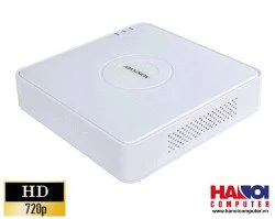 32416_250_28932_29759_dvhi036_001.jpg 2