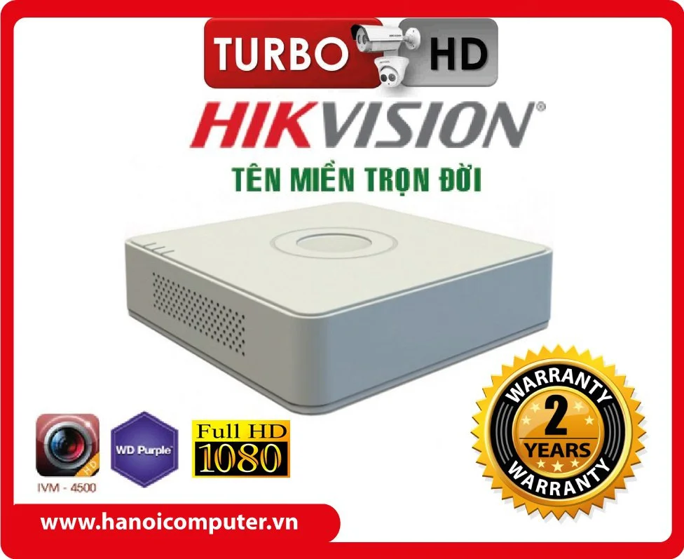 32410_trang_fhd.jpg 0
