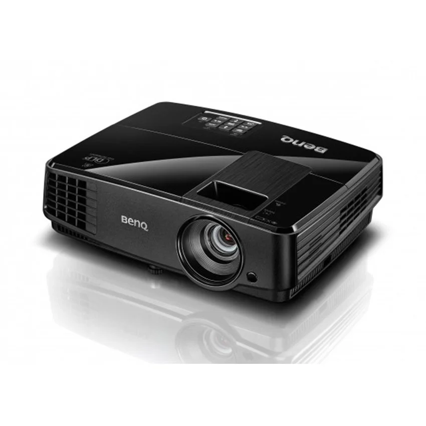 32737_may_chieu_benq_ms506_a__1_.jpg 1