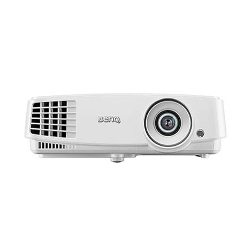 32739_may_chieu_benq_ms527_a__0_.jpg 0