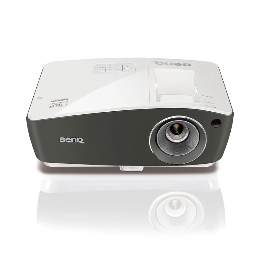 32744_may_chieu_benq_th670_a__1_.jpg 0