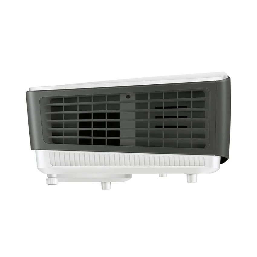 32744_may_chieu_benq_th670_a__2_.jpg 1