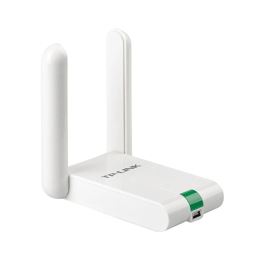 32921_card_m___ng_kh__ng_d__y_usb_tp_link_tl_wn822n_wireless_300mbps.jpg 0