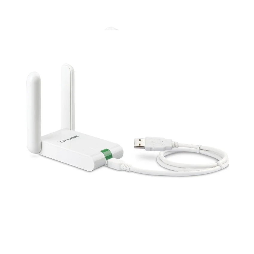 32921_card_m___ng_kh__ng_d__y_usb_tp_link_tl_wn822n_wireless_300mbps_2.jpg 1