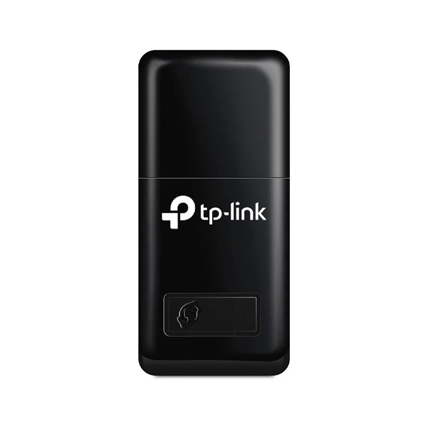 32922_card_m___ng_kh__ng_d__y_usb_tp_link_tl_wn823n_wireless_n300mbps_2.jpg 2
