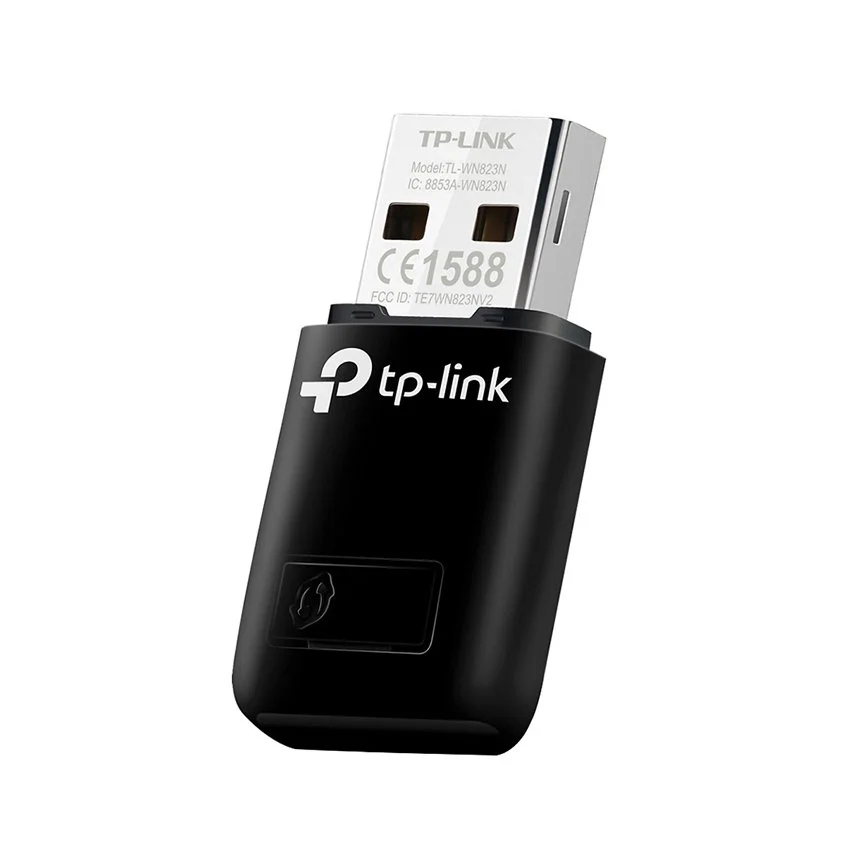 32922_card_m___ng_kh__ng_d__y_usb_tp_link_tl_wn823n_wireless_n300mbps.jpg 1