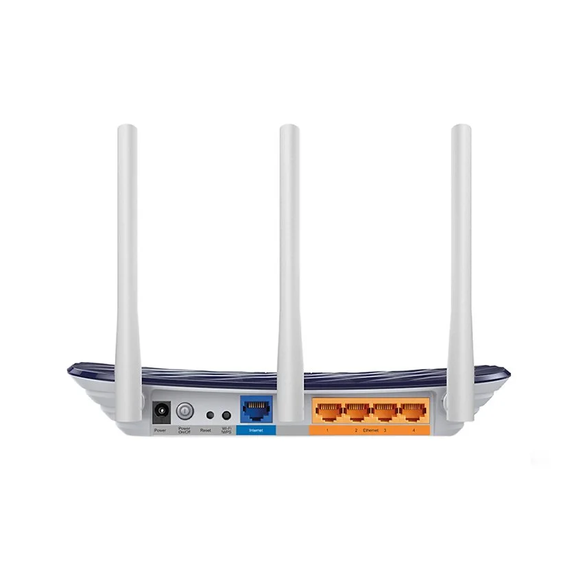 32923_router_wifi_tp_link_archer_c20_wireless_ac750_4.jpg 1