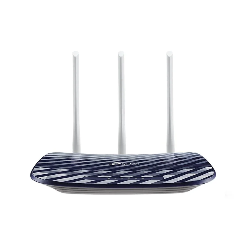 32923_router_wifi_tp_link_archer_c20_wireless_ac750_1.jpg 0