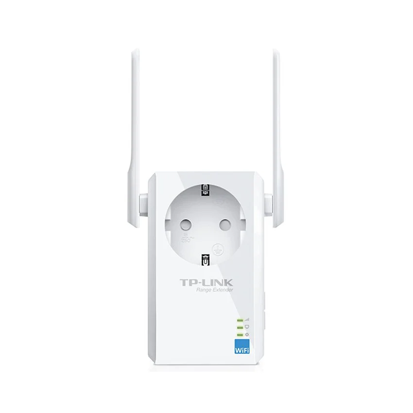 32931_b____k__ch_s__ng_wifi_tp_link_tl_wa860re_t___c_______n300mbps.jpg 1