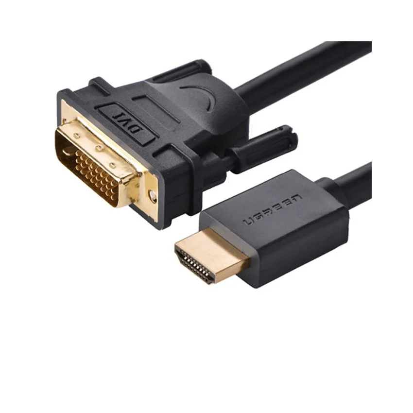 32980_c__p_chuy___n______i_t____hdmi_sang_dvi_10m_ugreen_10138.jpg 0