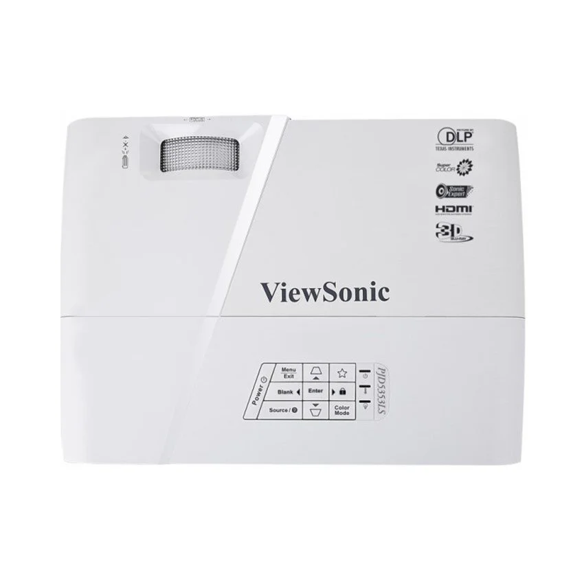 33306_may_chieu_da_nang_ky_thuat_so_viewsonic_pjd5353ls__3_.jpg 2