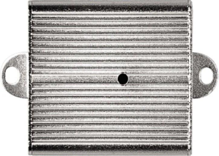 33774_vt_106m.jpg 0