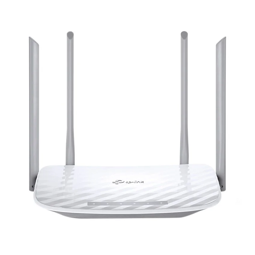 44157_router_wifi_tp_link_archer_c50_wireless_ac1200mbps.jpg 1