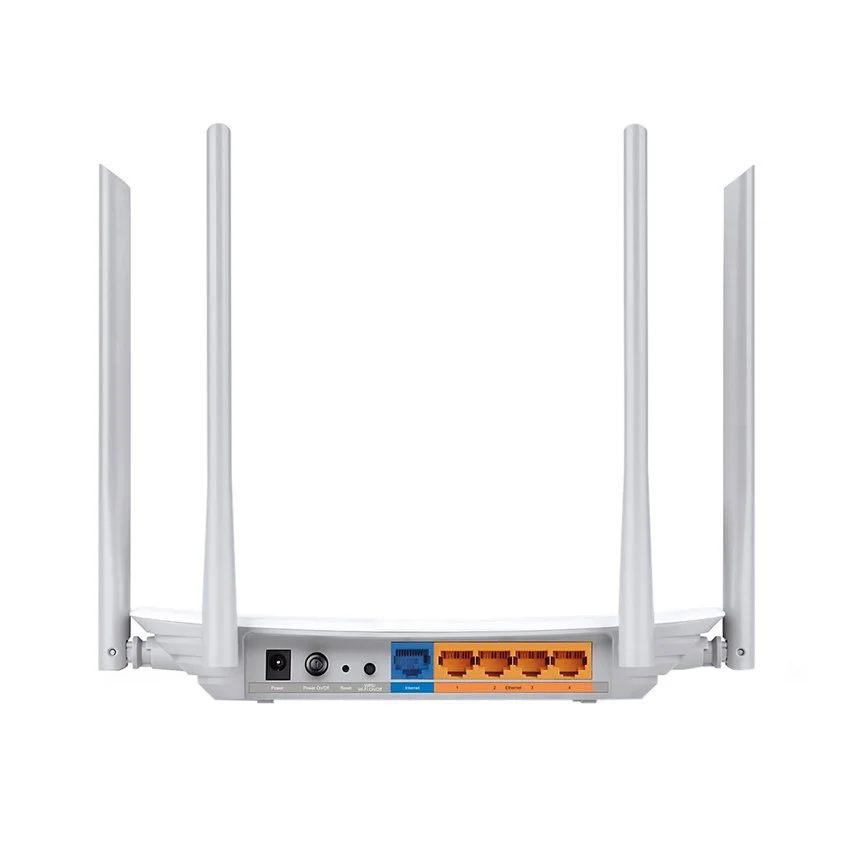 44157_router_wifi_tp_link_archer_c50_wireless_ac1200mbps_2.jpg 2