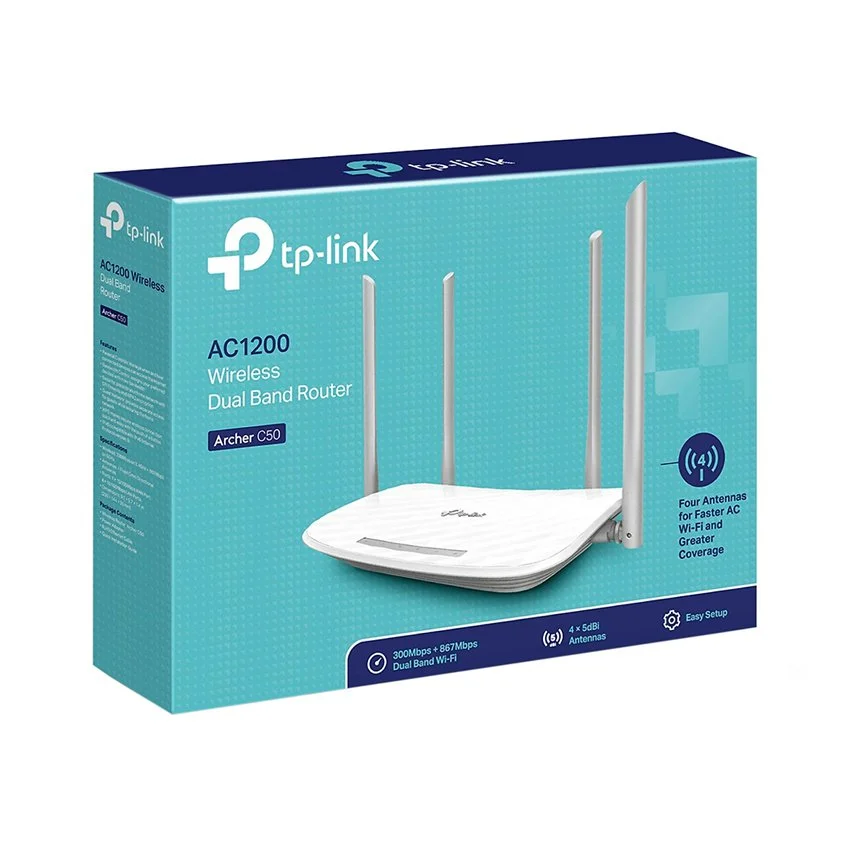 44157_router_wifi_tp_link_archer_c50_wireless_ac1200mbps_3.jpg 3